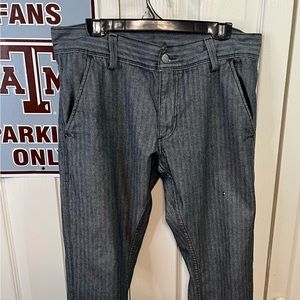 Levi’s Casual pants